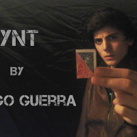 Synt By Tiago Guerra video (Download)