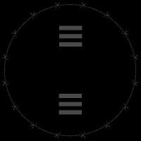 THE DISTRICT SYSTEM BY DEE CHRISTOPHER