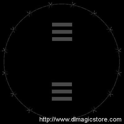 THE DISTRICT SYSTEM BY DEE CHRISTOPHER