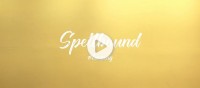 Tae Sang’s Spellbound Magic download (video) by Tae Sang