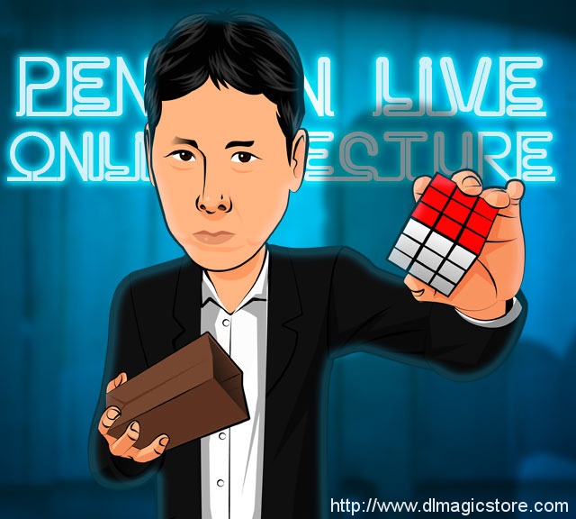 Takamiz Usui LIVE (Penguin LIVE)