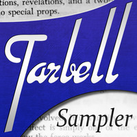 Tarbell Super Sampler (Instant Download)