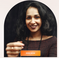 Tatiana Tarot – Step-By-Step Guide – Earn $300+ Per Day by Starting An Online Tarot Reading Business!