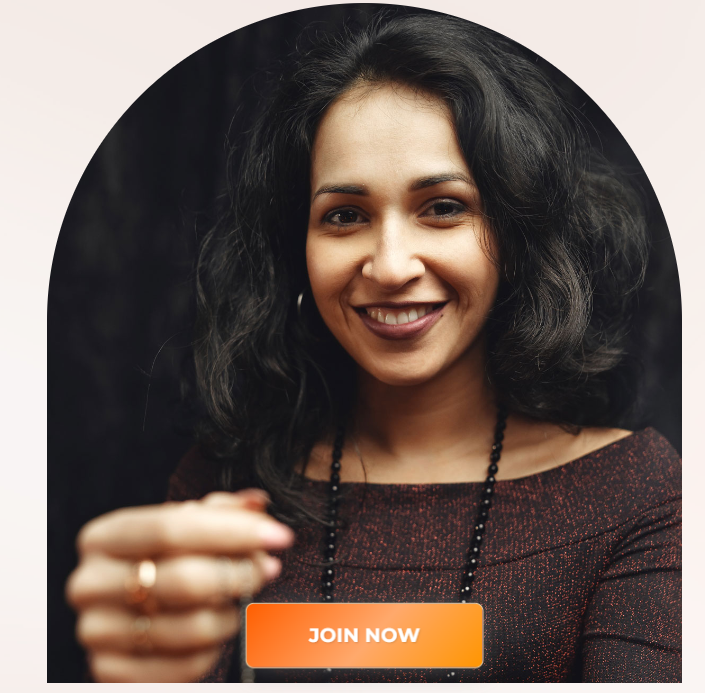 Tatiana Tarot – Step-By-Step Guide – Earn $300+ Per Day by Starting An Online Tarot Reading Business!