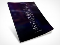 Teleportation By Petro Gurido (Instant Download)