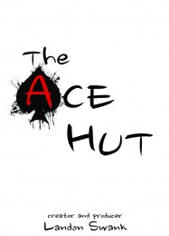 The Ace Hut By Landon Swank (Instant Download)