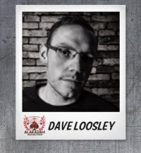 The Alakazam Online Magic Academy Dave Loosley The Creative Collective Instant Download