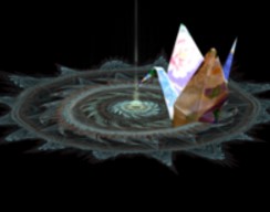 The Best Trick of All the Best Tricks of the Year by Tom Phoenix (Instant Download)