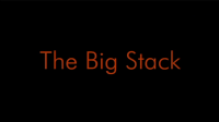 The Big Stack by Jason Ladanye video (Download)