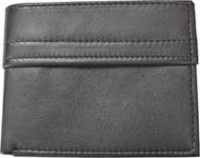 THE CASSIDY WALLET by Nakul Shenoy