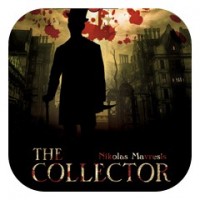 The Collector by Nikolas Mavresis (Instruction Video Only)