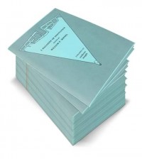 The Complete Digital Precursor File by Ed Eckl and William Miesel