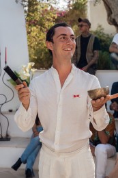 The Complete Mentalism BUNDLE by Sasha Crespi