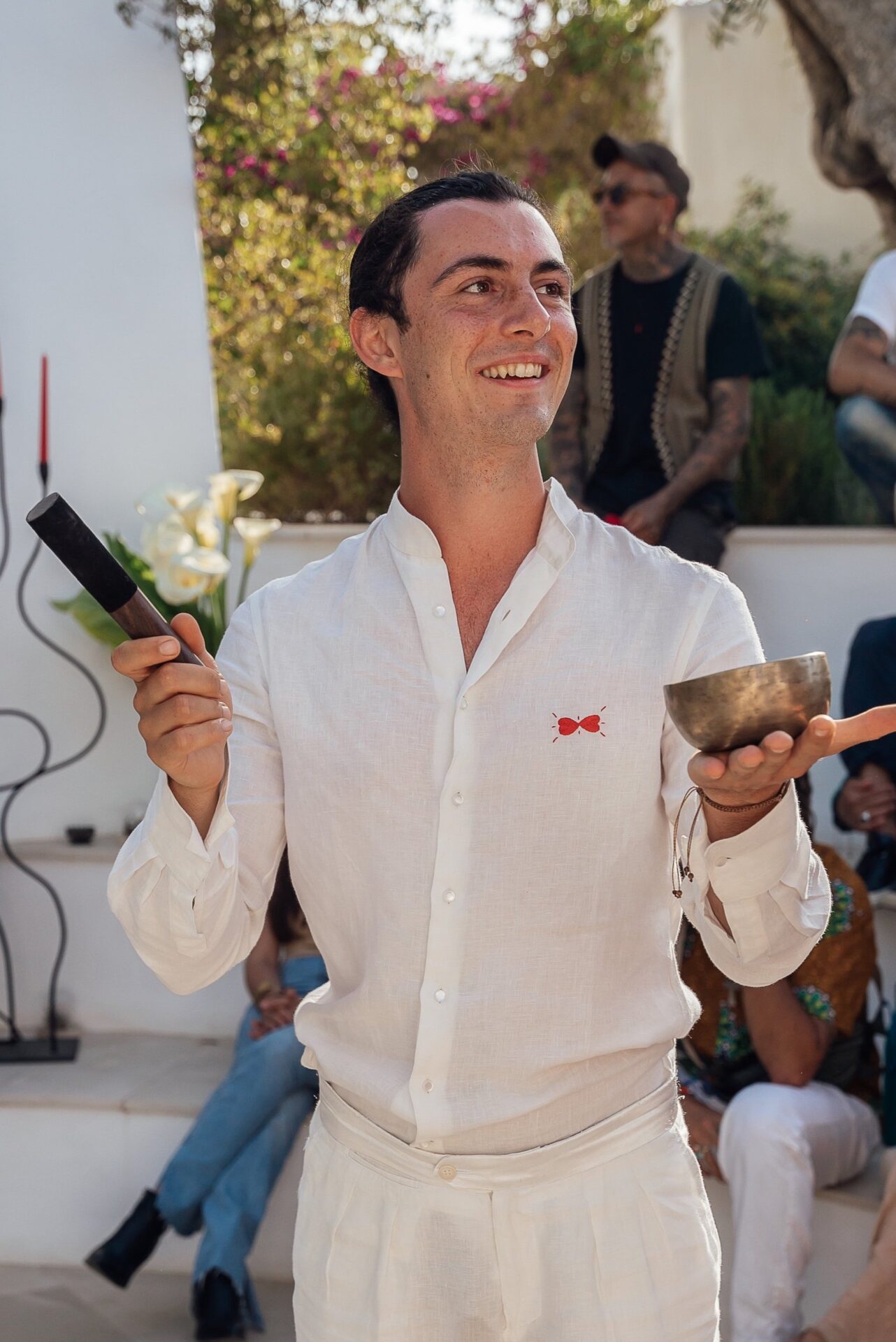 The Complete Mentalism BUNDLE by Sasha Crespi