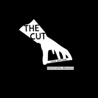 The Cut by Moustapha Berjaoui & Jose Antoine (Instant Download)