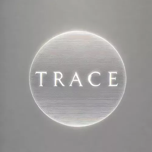 The Daily Magician – Trace (Video only)