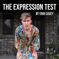 The Expression Test by Erik Casey (Instant Download)