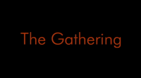 The Gathering by Jason Ladanye video (Download)