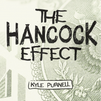 The Hancock Effect by Kyle Purnell (Instant Download)