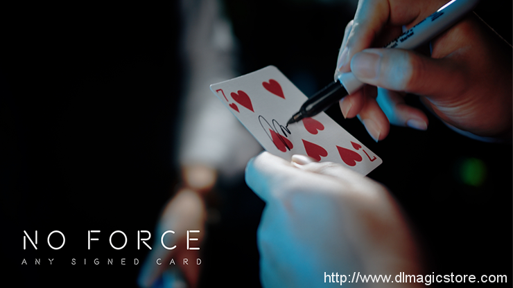 The House of Crow – Bounce (Gimmick Not Included)