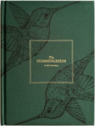 The Hummingbirds by Luke Jermay (PDF and Videos)