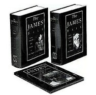 The James File (3 Book Set) by Allan Slaight – Download