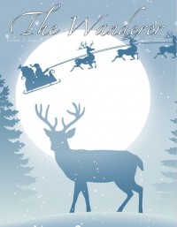 The Jerx – Newsletter December 2020 – The Wanderer Issue 9