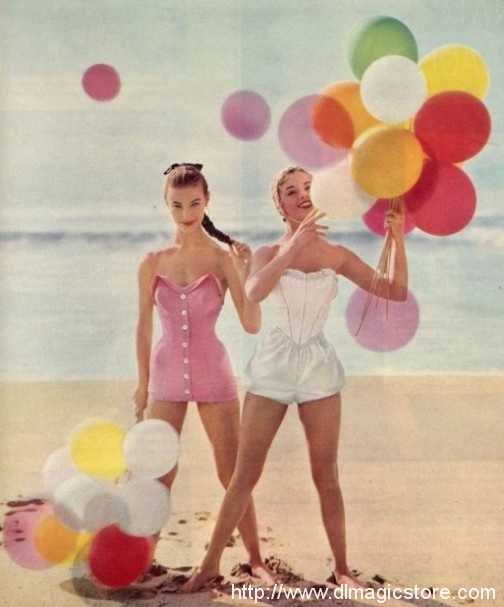 The Jerx – X-Communication Summer Issue 2018 by Andy Jerx