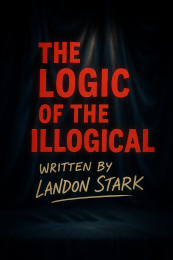 The Logic of the Illogical by Landon Stark
