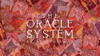 The Oracle System by Ben Seidman (Gimmick Not Included)