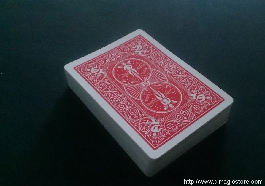 The Production System by Jesper Tseng