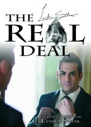 The Real Deal By Landon Swank