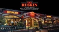 The Ruskin – Virtual Session by Studio52
