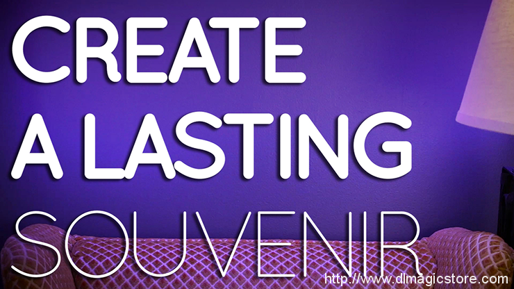 The Sticky-Note Slide by Tyler Twombly