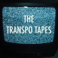 The Transpo Tapes by Lost Art Magic