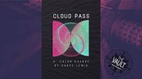 The Vault – Cloud Pass by Casey Lewis