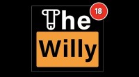 The Willy by iNFiNiTi