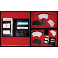 The Workers Dream by Harry Robson