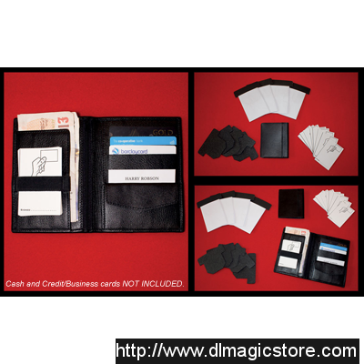 The Workers Dream by Harry Robson