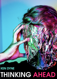 Thinking Ahead by Ken Dyne (Instant Download)