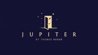 Thomas Bader – Jupiter (Blakpool 2024)