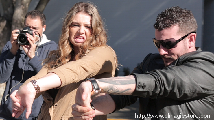 Torque by Brandon David Free Video ask us get it free