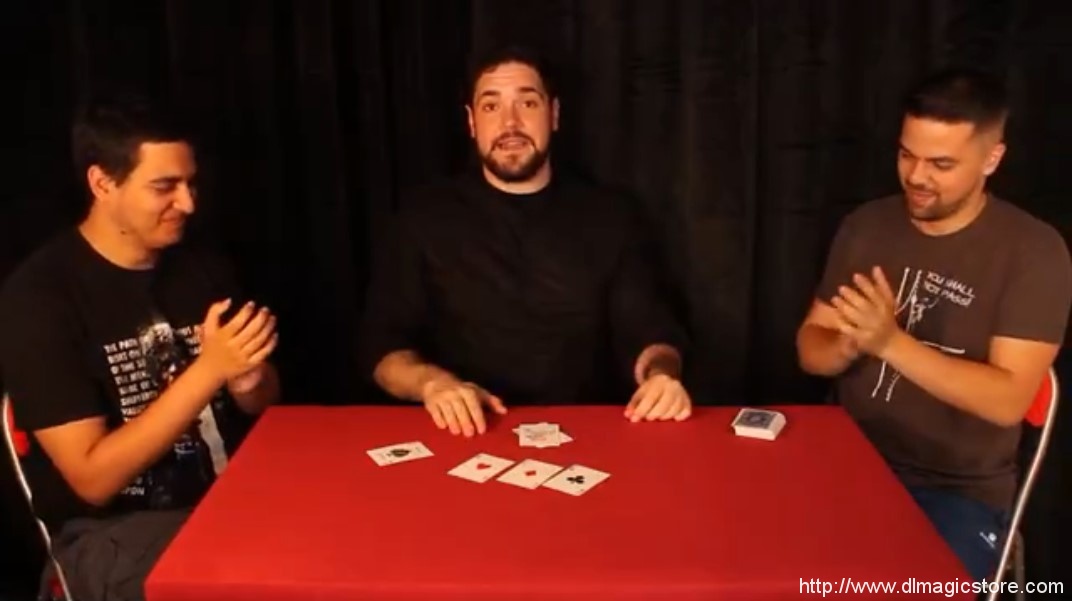 Transpotravel by Luis Olmedo