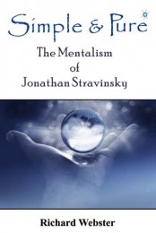 Trifecta – Jonathan Stravinsky (Downloads) – Richard Webster