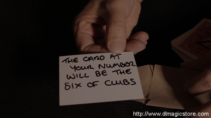 Trilogy Extreme by Brian Caswell