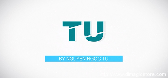 Tu by Creative Artists and Nguyen Ngoc Tu