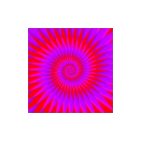 Turn Oven by Jean-Pierre Vallarino