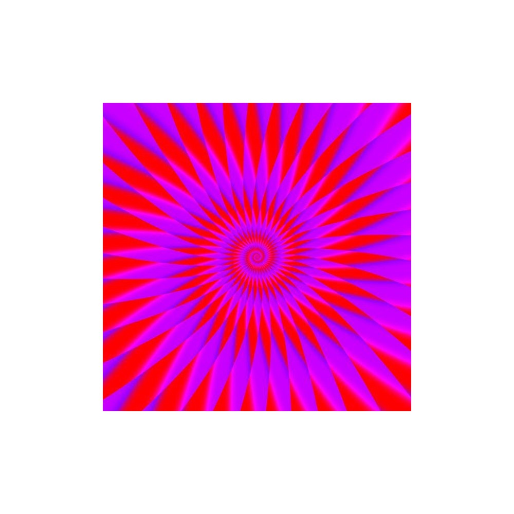 Turn Oven by Jean-Pierre Vallarino