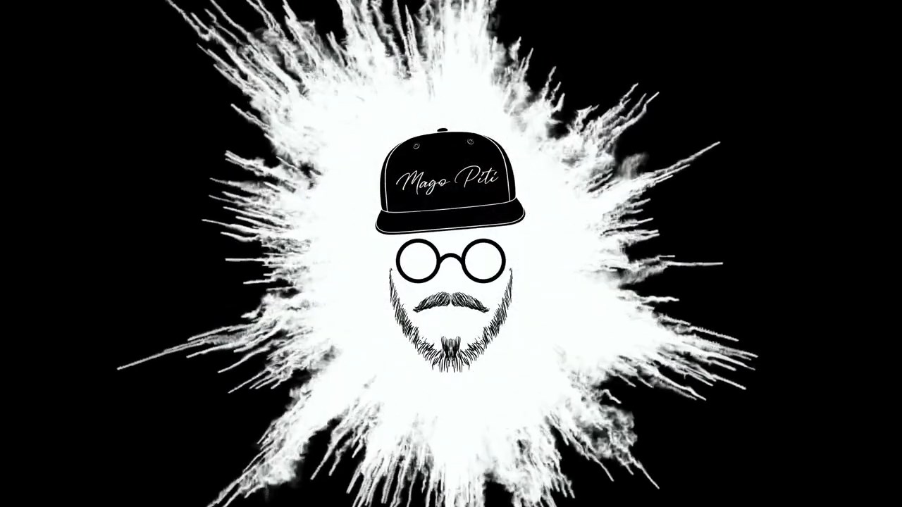 Tutorial Tecniche by Mago Piti