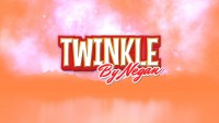 Twinkle by Negan (Instant Download)